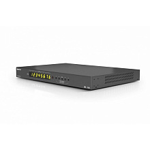 Wyrestorm MX-0808-H2A-MK2 матричный HDMI-коммутатор 8×8, 4K, HDMI 2.0