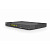 Wyrestorm MX-0808-H2A-MK2 матричный HDMI-коммутатор 8×8, 4K, HDMI 2.0