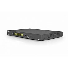 Wyrestorm MX-0808-H2A-MK2 матричный HDMI-коммутатор 8×8, 4K, HDMI 2.0