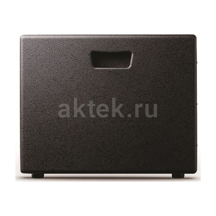 Вокальная радиосистема AKG WMS40 Mini Vocal Set BD US25C 2