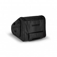 LD Systems MAUI MON 8 G3 PC защитный чехол 2