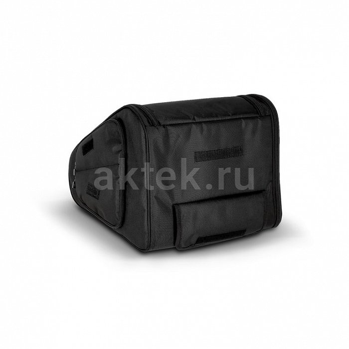 LD Systems MAUI MON 8 G3 PC защитный чехол 2