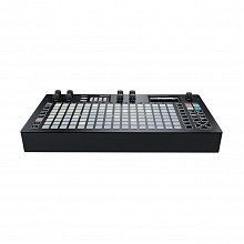Секвенсор Squarp Instruments Hapax polychronic sequencer 3