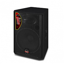 Wharfedale Pro EVP-X15 MKII пассивная акустическая система, 350 Вт 2