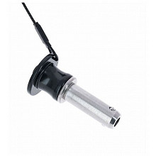 Кронштейн RCF FLY BAR NXL44 3
