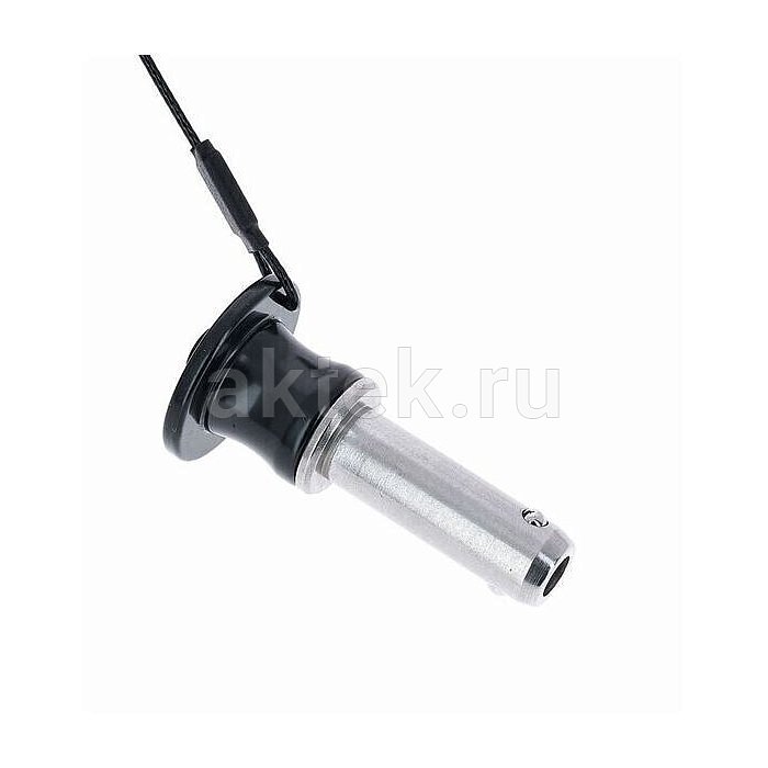 Кронштейн RCF FLY BAR NXL44 3
