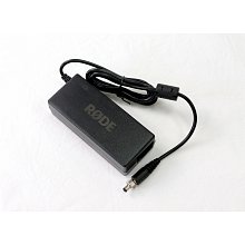 RODE 0428-0601-01 блок питания для CasterPRO