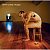 Виниловая пластинка BIFFY CLYRO - PUZZLE  180 GRAM BLACK VINYL 12"