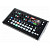 Видеомикшер Roland V-8HD