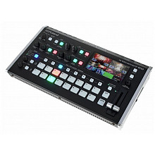 Видеомикшер Roland V-8HD