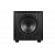 Phaze Audio Tilia SUB Black активный сабвуфер 10″ 120Вт