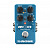 TC electronic INFINITE SAMPLE SUSTAINER педаль сустейна для создания