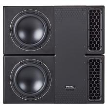 Студийный сабвуфер PMC 8-2 SUB-L