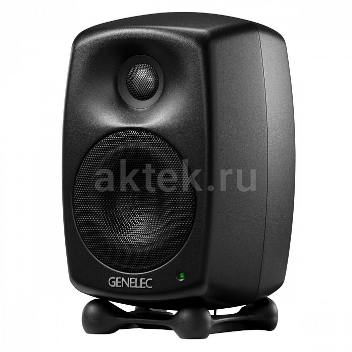 Студийный монитор Genelec 8020D 13