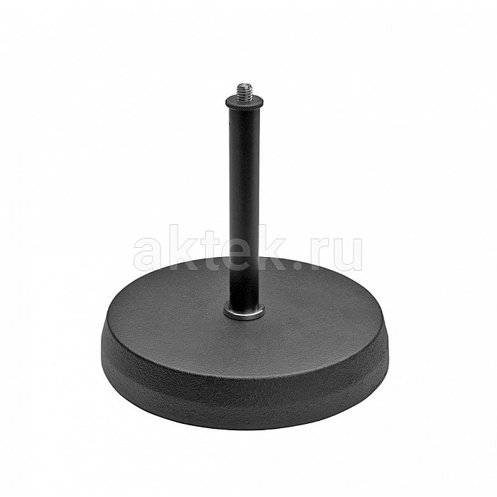 Genelec 8000-406 настольная стойка для мониторов 8010-8040, 8320-8340