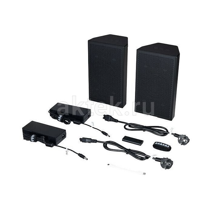 Студийные мониторы AIAIAI UNIT-4 Wireless+ 2
