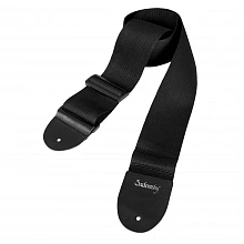 Rockstrap RST NB SADOWSKY B ремень для бас-гитары, нейлон 2