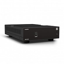 LD Systems AMP 205 AV инсталляционный усилитель 2×50Вт с HDMI