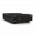 LD Systems AMP 205 AV инсталляционный усилитель 2×50Вт с HDMI