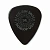 Dunlop 450R096 Delrin 500 Primegrip 72Pack медиаторы, 0,96 мм