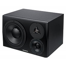 Студийный монитор Dynaudio LYD-48 Black Right