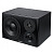 Студийный монитор Dynaudio LYD-48 Black Right