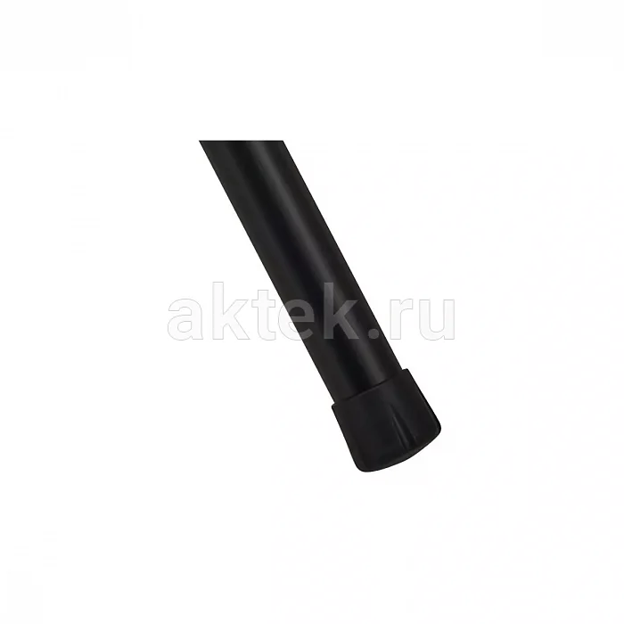 K&M 21471-000-55 стойка для акустики 7