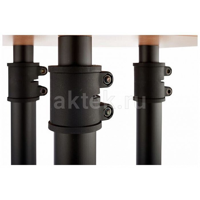 Стойка для акустики Jaspers Speaker Stands 80-113 BB Pair 5