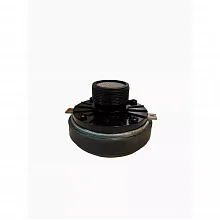 Nordfolk NDT-2501 динамик для акустики, 30 Вт