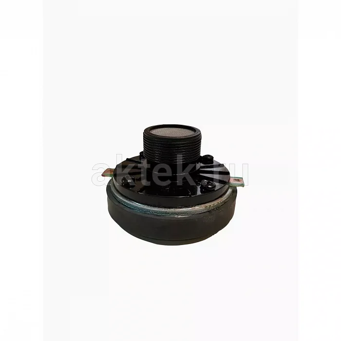 Nordfolk NDT-2501 динамик для акустики, 30 Вт