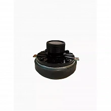 Nordfolk NDT-2501 динамик для акустики, 30 Вт