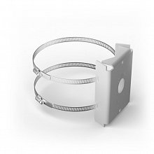 LD Systems DQOR PB W White крепление, для профессионального звукоусиления 2