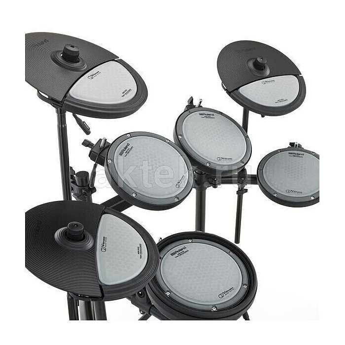 Электронные барабаны Roland VQD106 KIT 5
