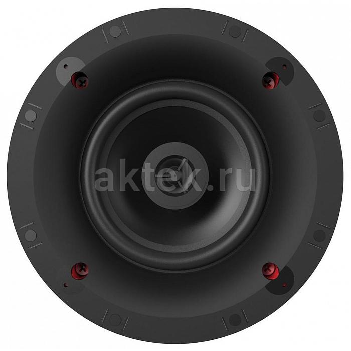 Акустическая система Klipsch CS-16CSM 2