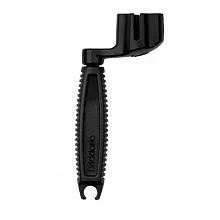 D’Addario PWPW-1 вертушка для гитарных колков