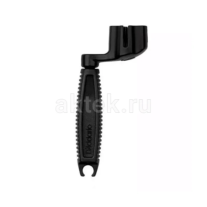 D’Addario PWPW-1 вертушка для гитарных колков