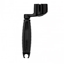 D’Addario PWPW-1 вертушка для гитарных колков