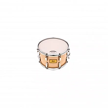 Pearl M1270/102 Soprano малый барабан 2 Pearl M1270/102 Soprano малый барабан 2