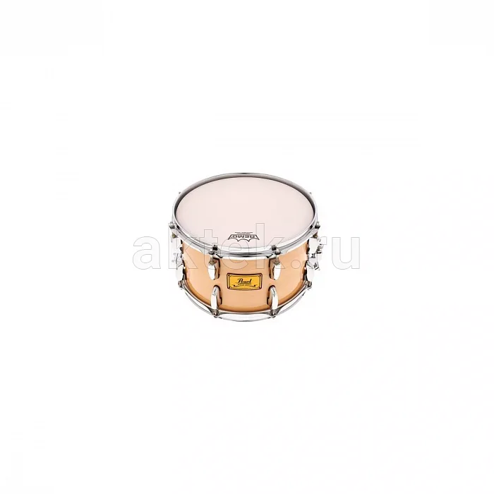 Pearl M1270/102 Soprano малый барабан 2