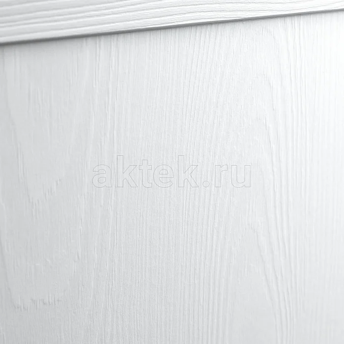Тумба для винилового проигрывателя Radiotehnika Rondo 300 White 5