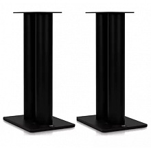 Стойки для мониторов Kii Three HiFi Stand 2