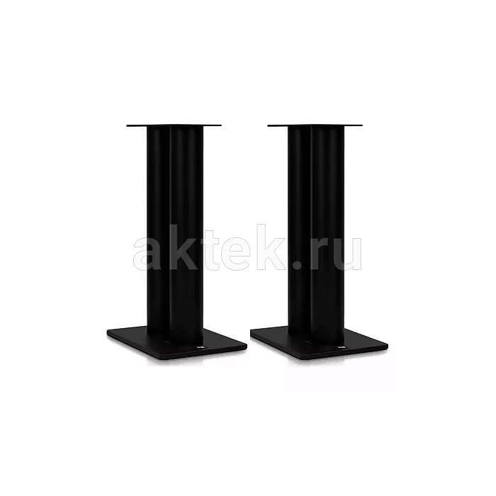 Стойки для мониторов Kii Three HiFi Stand 2