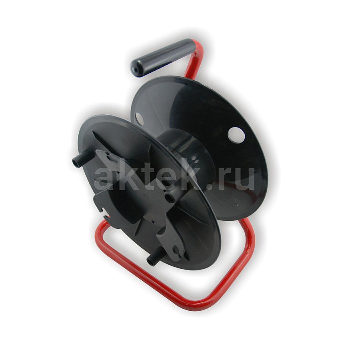 ECO PCD100 пластиковая кабельная катушка 2