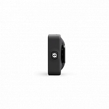 RODE Wireless ME TX передатчик для беспроводной микрофонной системы 2