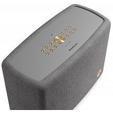 Акустическая система Audio Pro A15 MKII W Dark Grey 3