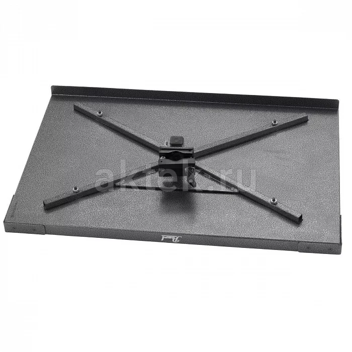 Pearl PTT-1524MPW 15"x24" перкуссионный стол 5