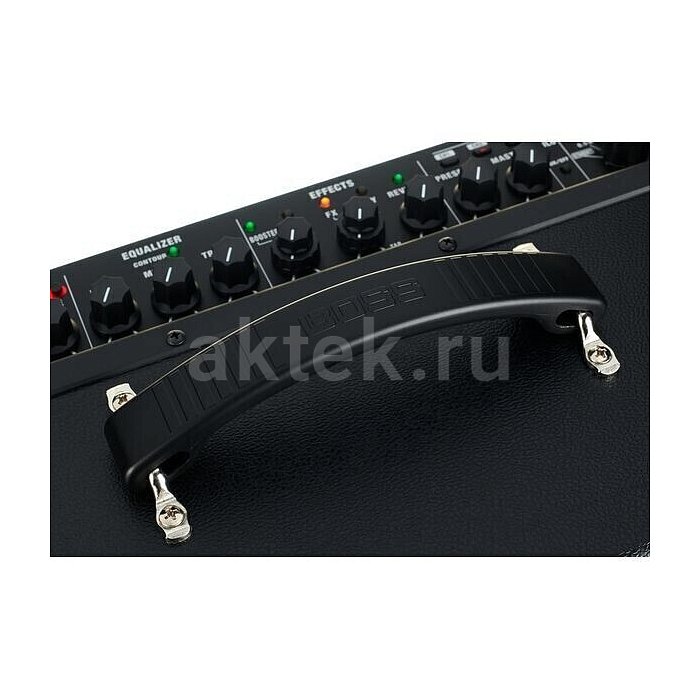 Гитарный усилитель Boss Katana Head MK 3 5