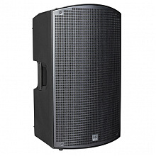 HK AUDIO SONAR 115 Xi активная акустическая система, 1200 Вт 2