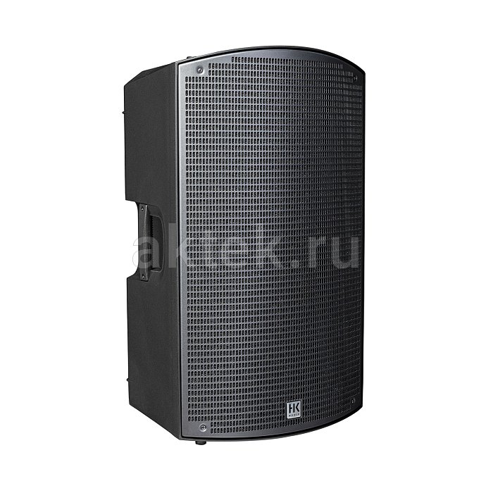HK AUDIO SONAR 115 Xi активная акустическая система, 1200 Вт 2