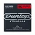 Dunlop DEN0942 Electric Guitar комплект струн, калибр 09-42